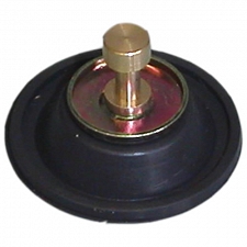 Air Cut Off Valve Set - 016033