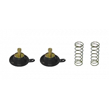 TourMax Air Cut Off Valve Set - 016038