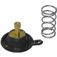 Air Cut Off Valve Set - 016040
