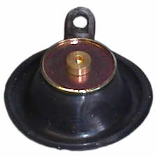 TourMax Air Cut Off Valve Set - 016042