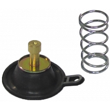 Air Cut Off Valve Set - 016043
