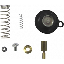 Air Cut Off Valve Set - 016044