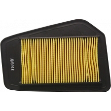 Air Filter - 016102
