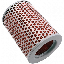 Air Filter Daelim 17213-KCK-900 & 17213-BA7-9000