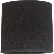 Air Filter - 016108