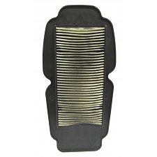 Air Filter - 016113