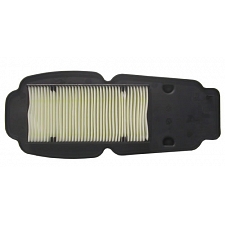 Air Filter - 016114