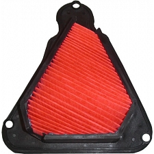 Air Filter - 016116