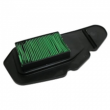 Air Filter - 016120