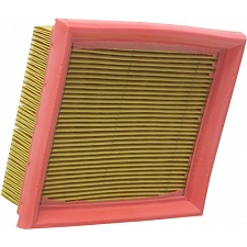 Air Filter - 016121