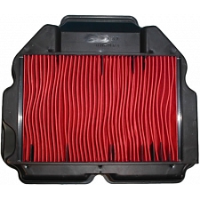 Air Filter - 016138