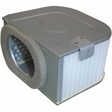 Air Filter - 016142