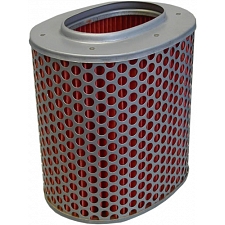 Air Filter - 016148