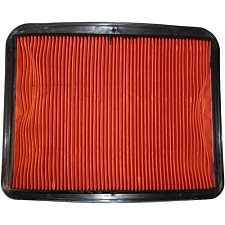 Air Filter - 016154
