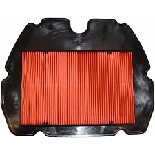 Air Filter - 016155