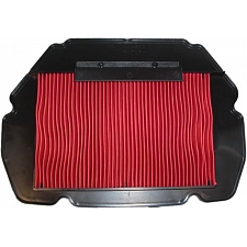 Air Filter - 016156
