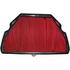 Air Filter - 016157