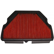 Air Filter - 016158