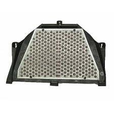 Air Filter - 016160