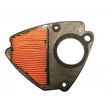 Air Filter - 016163