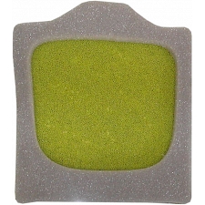 Air Filter - 016164