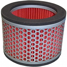 Air Filter - 016170
