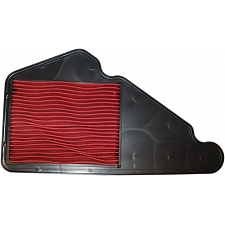 Air Filter - 016172