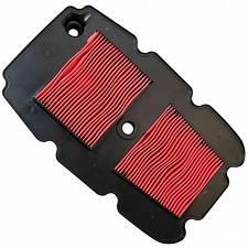 Air Filter - 016174