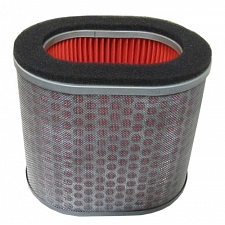 Air Filter - 016175