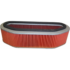 Air Filter - 016177