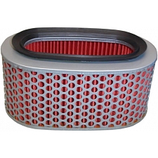 Air Filter - 016182