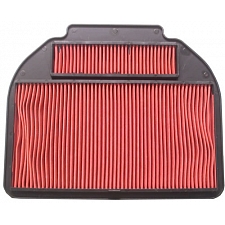 Air Filter - 016184