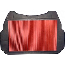 Air Filter - 016185