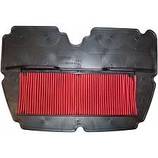 Air Filter - 016192
