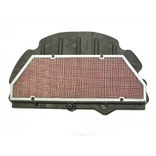 Air Filter - 016194