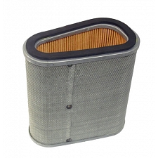 Air Filter - 016196
