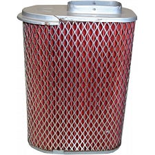 Air Filter - 016198