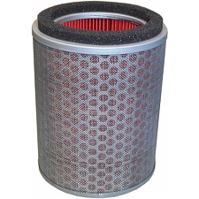 Air Filter - 016199