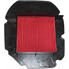 Air Filter - 016205