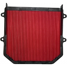 Air Filter - 016206