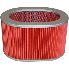 Air Filter - 016207
