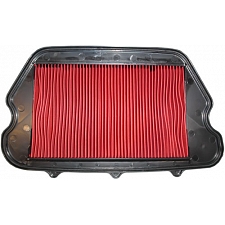 Air Filter - 016209
