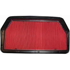 Air Filter - 016210