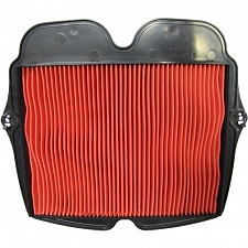 Air Filter - 016212