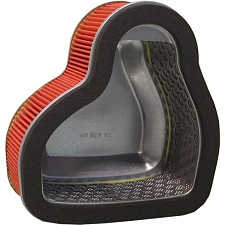 Air Filter - 016216