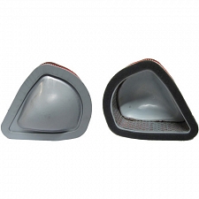 Air Filter - 016217