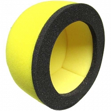 Air Filter - 016225