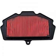 Air Filter Kawasaki 11013-0767