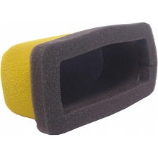 Air Filter - 016230