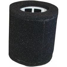 Air Filter - 016233